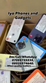 whMZvSci qcSkR1SU88=