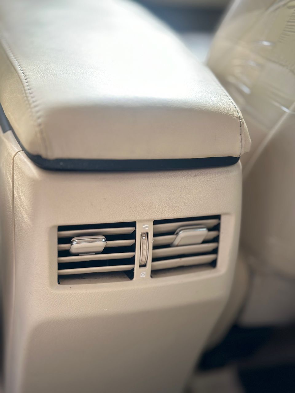 2016-Style Lexus RX350: Luxury Redefined