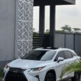 2018 Lexus RX350: Luxury & Safety, Priced to Sell
