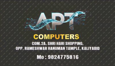 wwLxLey OQ9s 47SIs14sOAAF8 VXPrv0ajJ6G3xBQ=