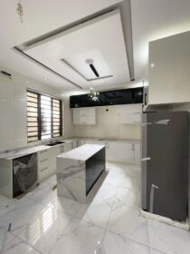 x4lcng73Sxkq8aH6uN1t5yM IYb9bO8bwGVcXE4=