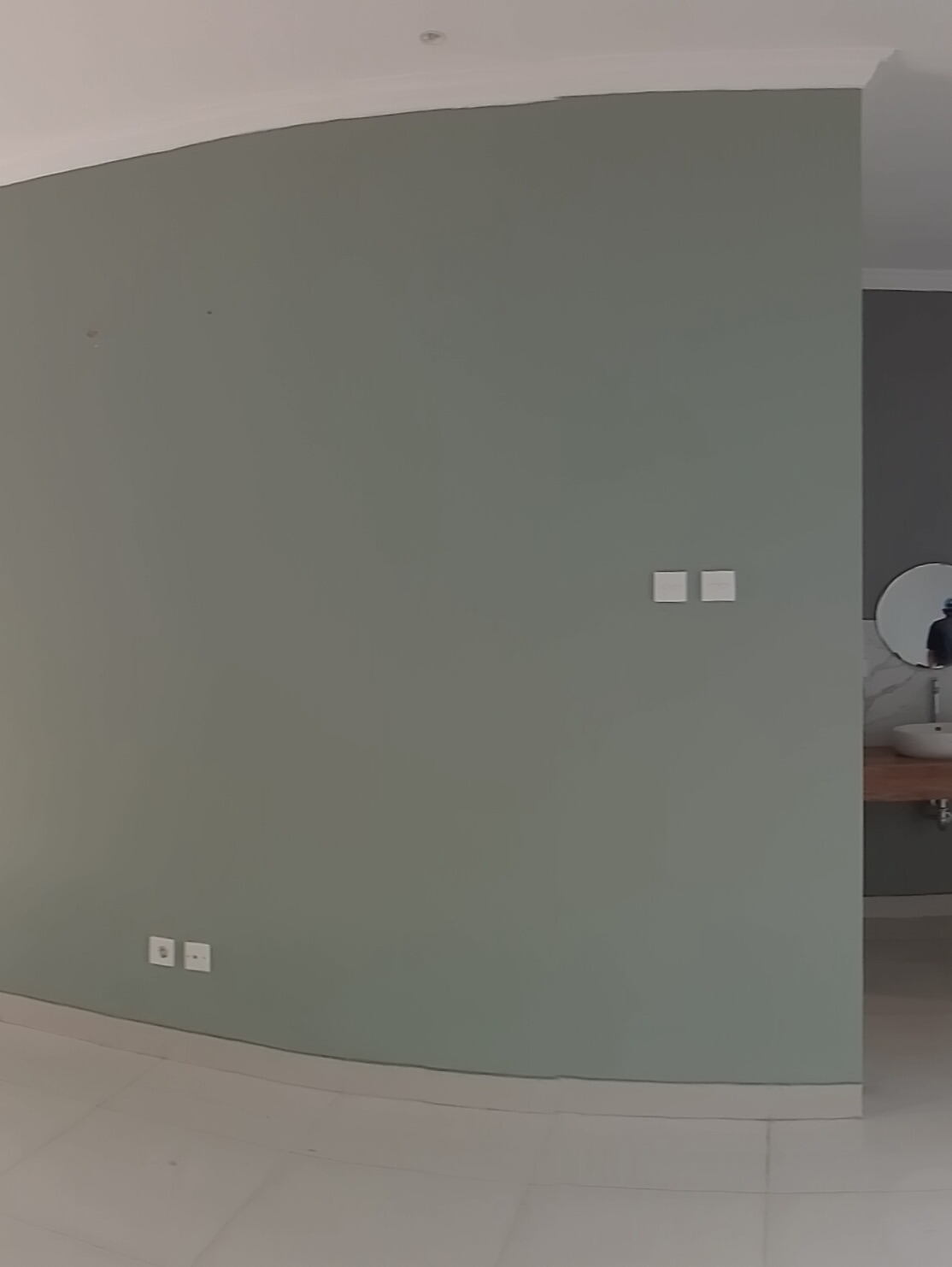 Spacious 2-Story Haven in Kebagusan with 24/7 Security