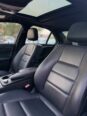 Luxury Redefined: 2014 Mercedes-Benz C300