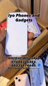 xL3rWoWaO0TnJd7aUIYPrsuaKO6QczdVs=