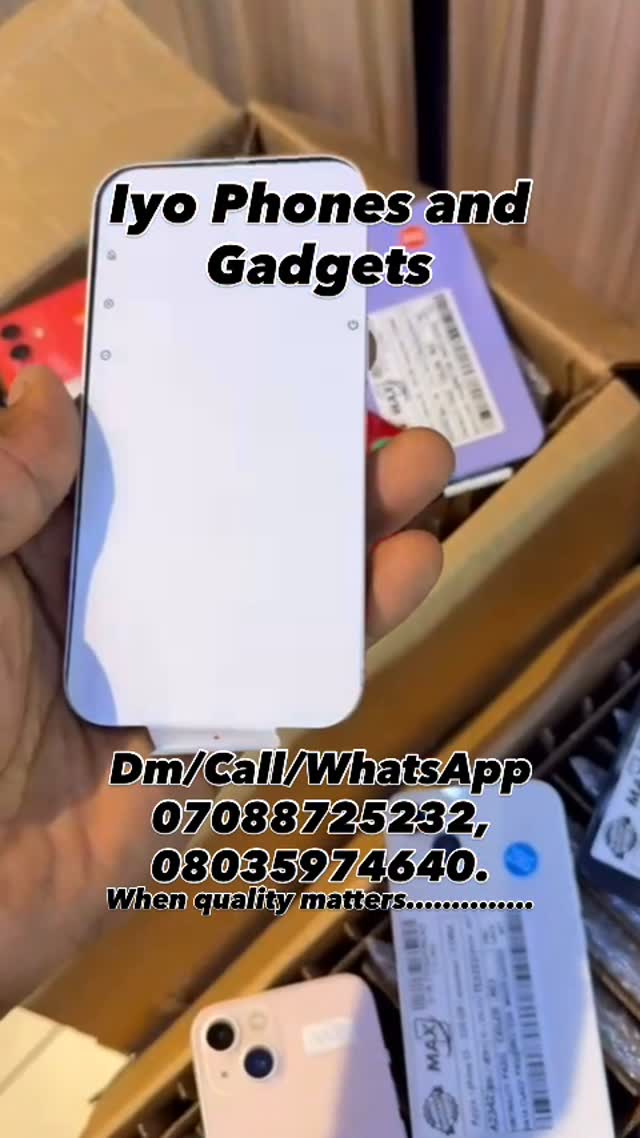 Unleash Premium UK Gadgets: Quality That Speaks!