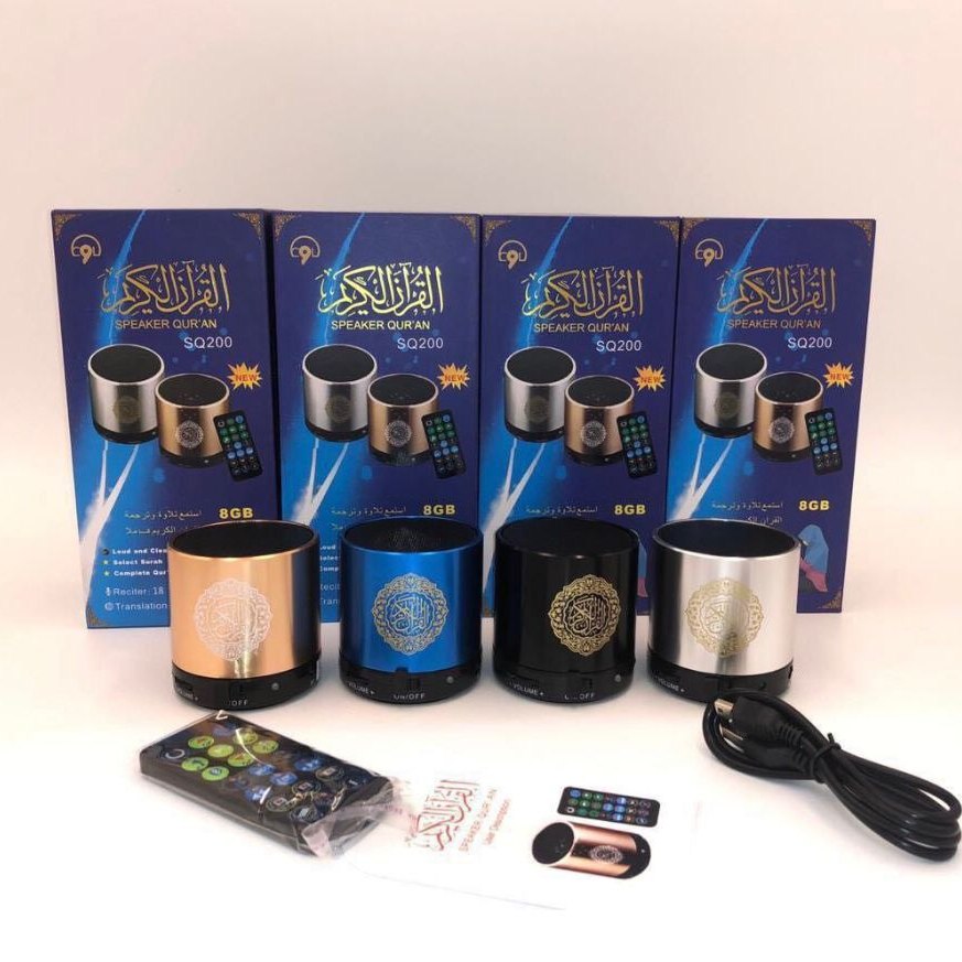 Premium Electronics for Retailers: High-Demand Stock Now!