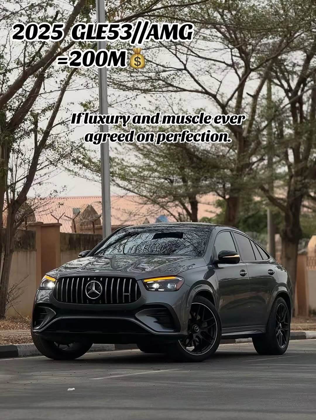 Luxury Cars Abuja: Top 5 Dream Drives