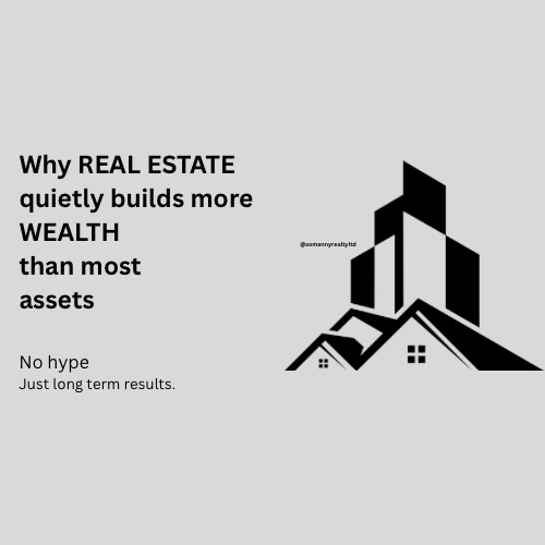 Secure Your Legacy: A Home That Grows With You