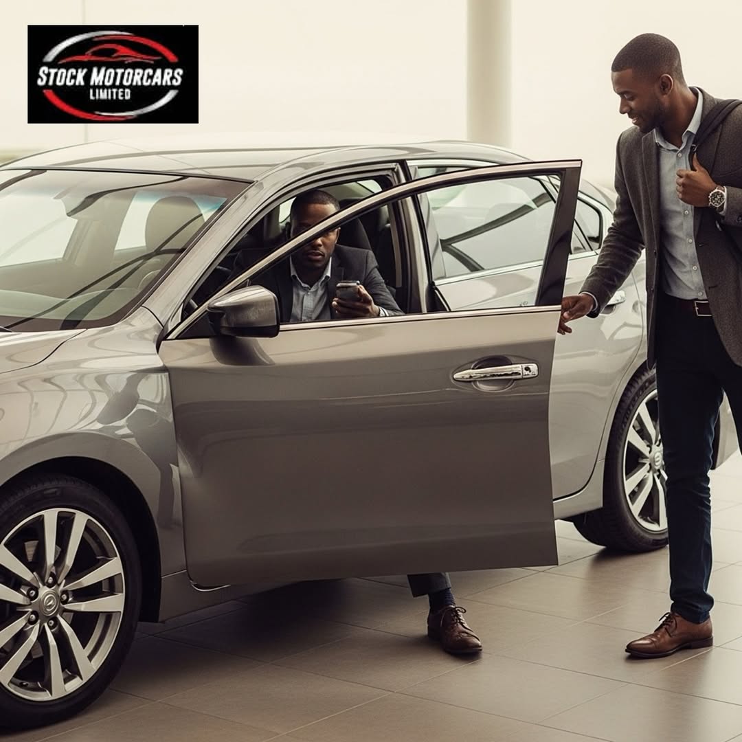 Arrive With Confidence: Your Certified Choice Awaits