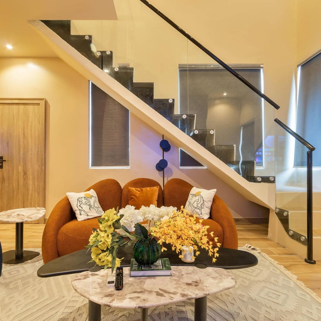 Your Verified Comfort Awaits