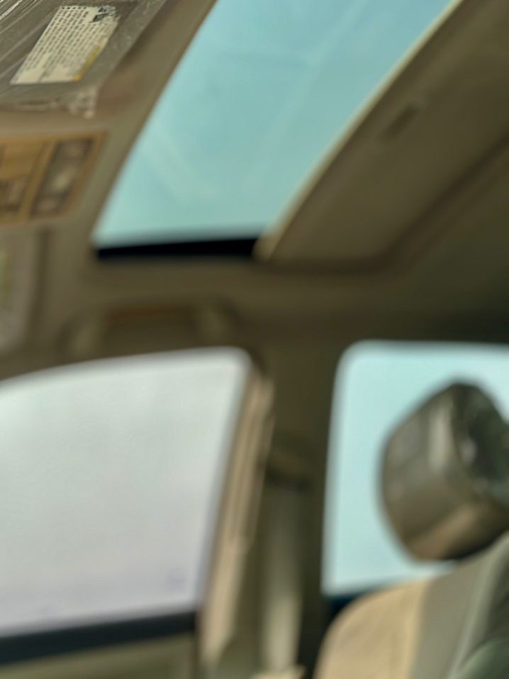 2010 Black Camry: Unbeatable Value at 12.2M