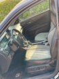 2013 Honda Accord: Untouched & Ready to Drive