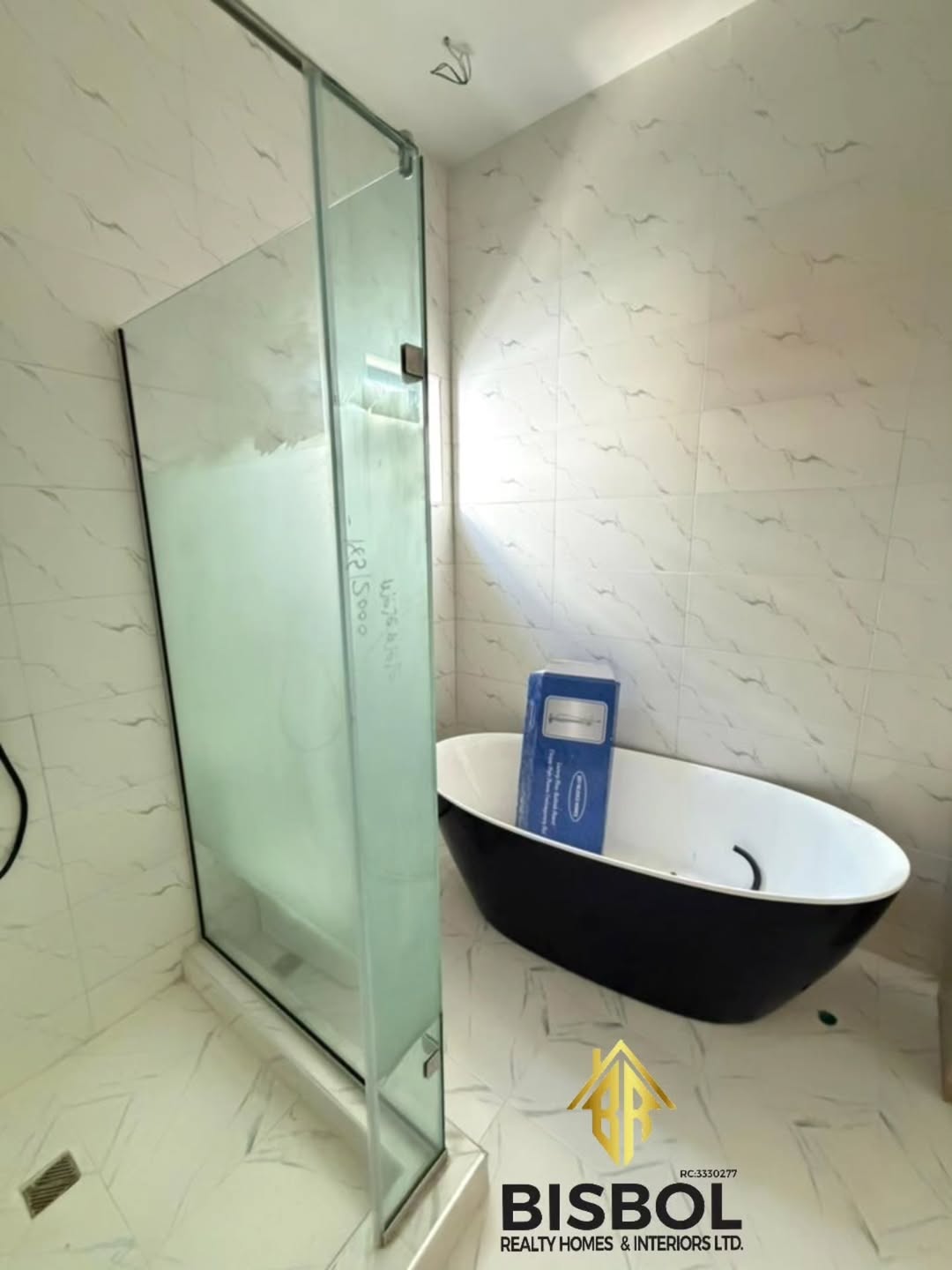 Move-In Ready 4BR Duplex in Prime Lekki