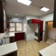 Corner Haven: 4-Bed Terrace Duplex with BQ in Durumi