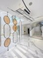 Lekki’s Ultimate Smart Home Oasis