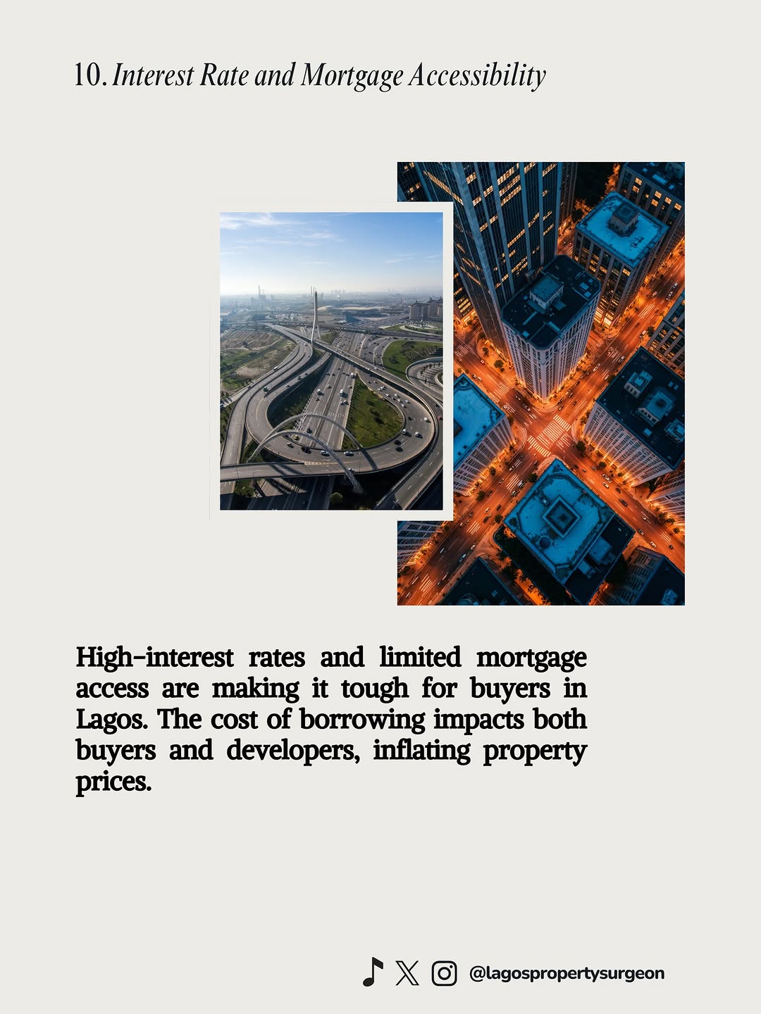 Unlock Your Dream Home in Lagos