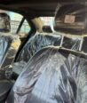 Luxury Unleashed: 2012 Mercedes C300, Fully Loaded
