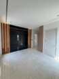 Your Dream 4-Bedroom Family Haven in Lekki