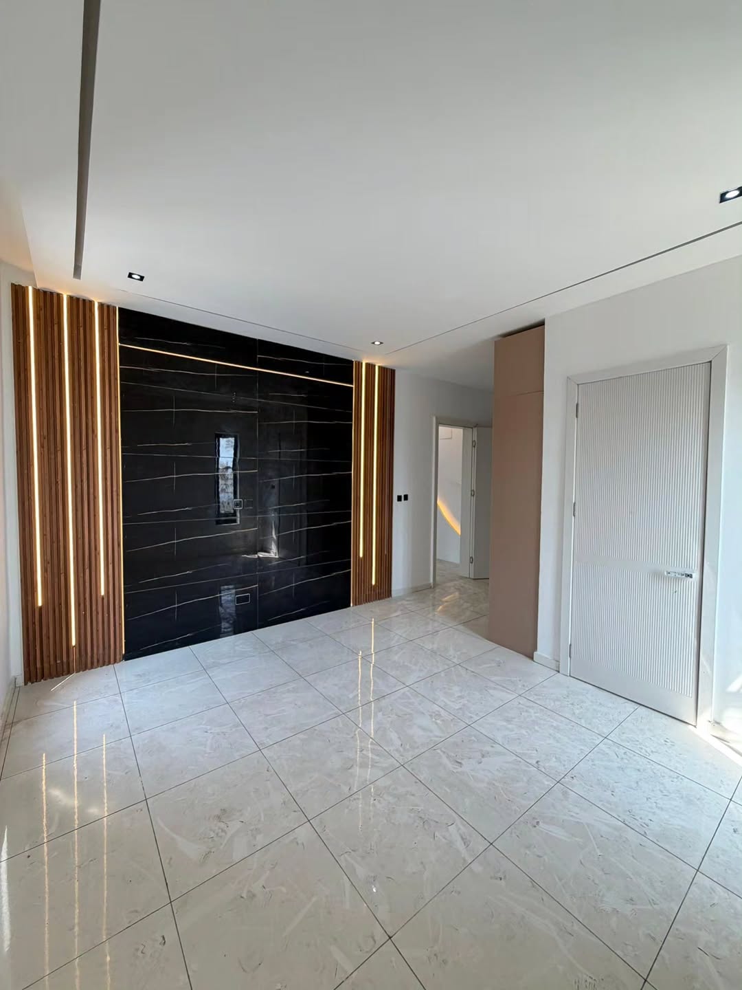 Your Dream 4-Bedroom Family Haven in Lekki