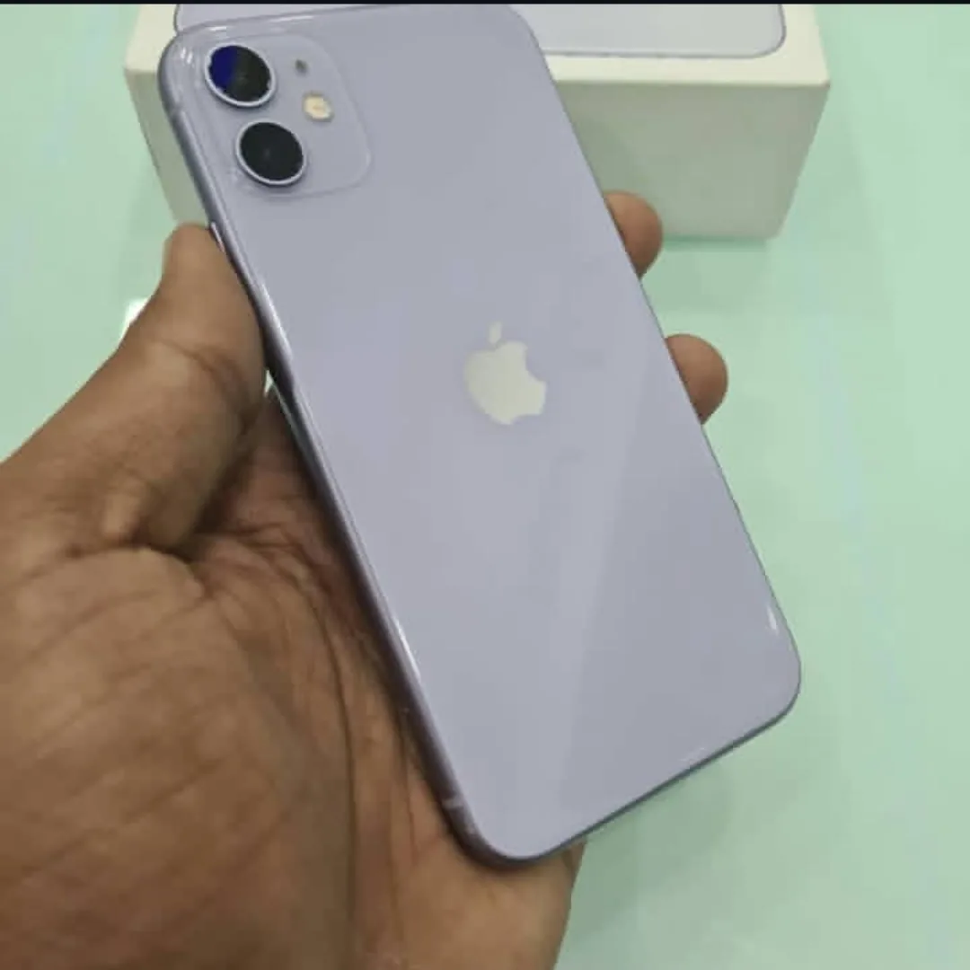 Unlock Your Dream Phone! DM Now for Exclusive Deals