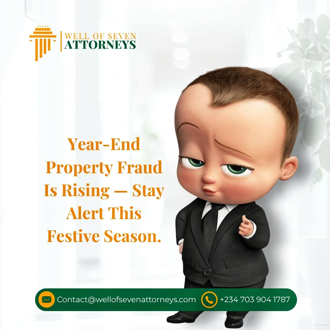 Verify Before You Rent: Avoid Festive Fraud