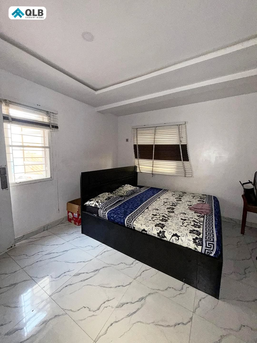 Distress Sale: Spacious 4-Bed Duplex in Lekki