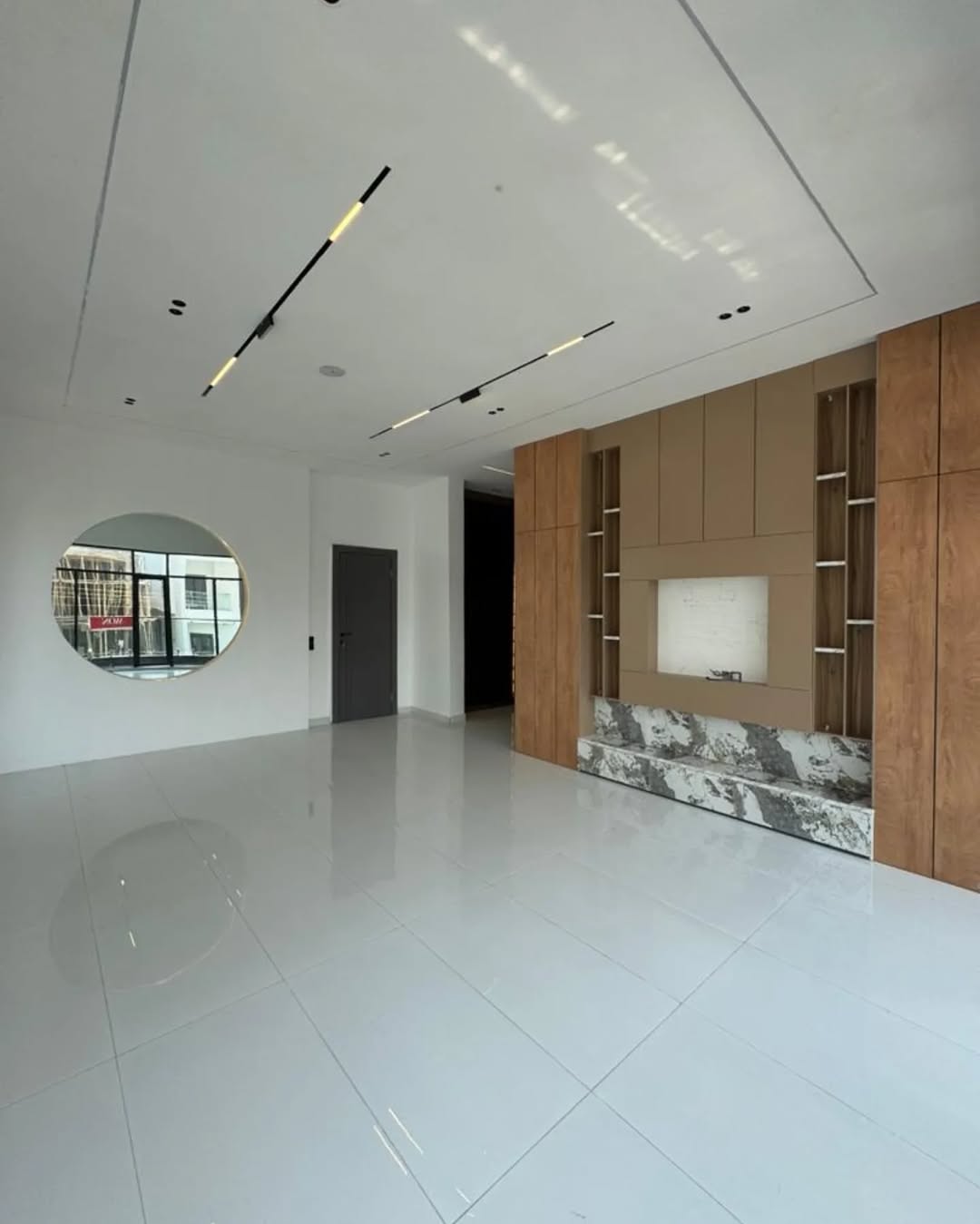 Ajáh’s Elite 5-Bed Estate with Pool & 24/7 Security