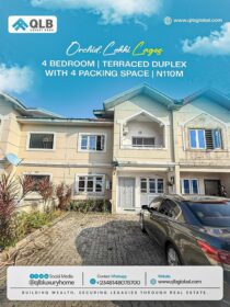 z8jQeDHadAxigUGBoIBMgvryxNWaqFXCXvBhz1sc=