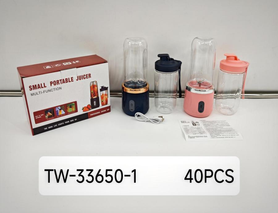 Premium Lifestyle Exports: Elevate MENA Markets Now