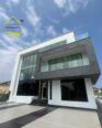 Lagos Luxury: 5-Bed Mansion with Pool & Cinema