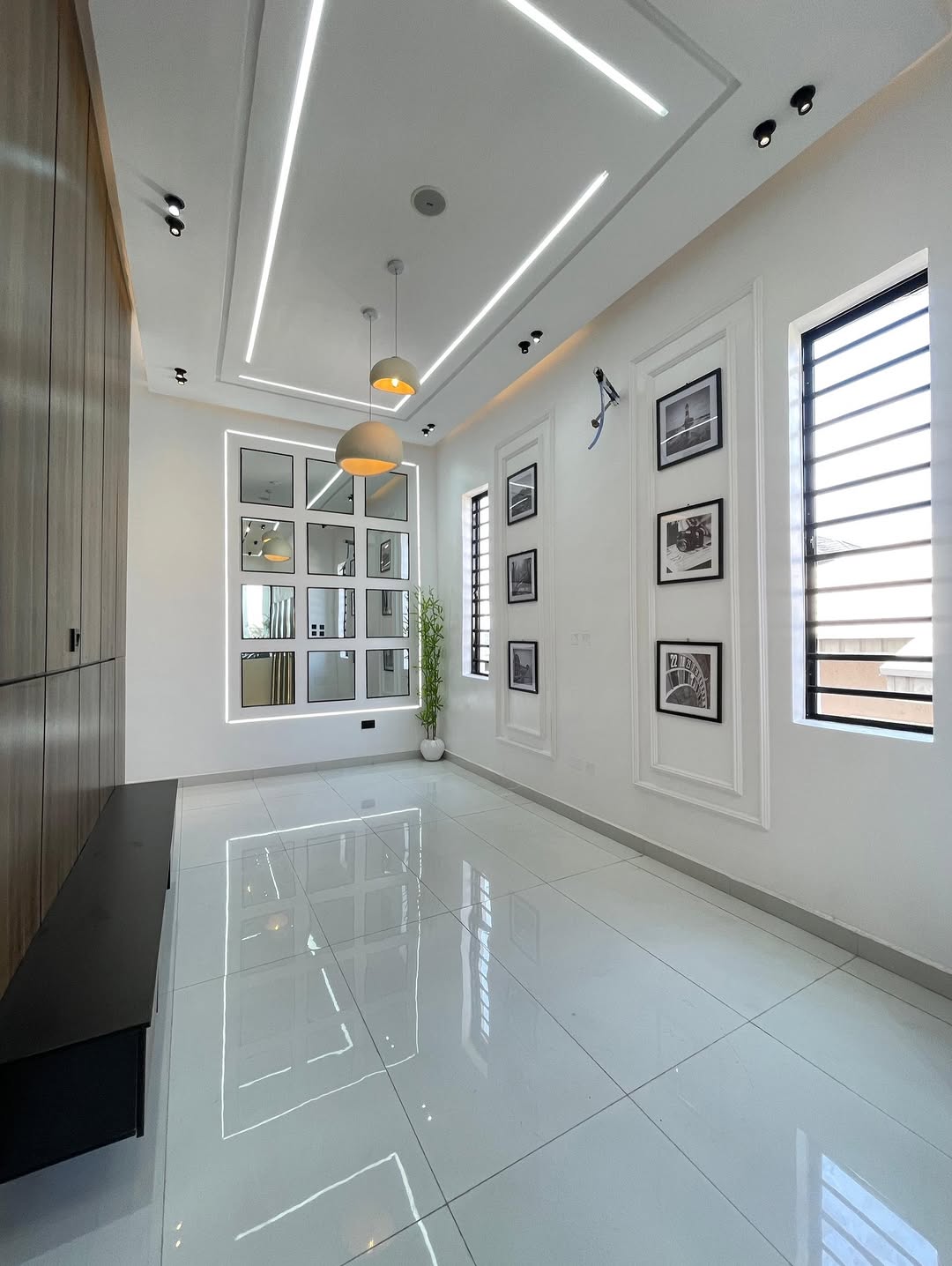 Your Dream 5-Bedroom Oasis in Ikota, Lekki