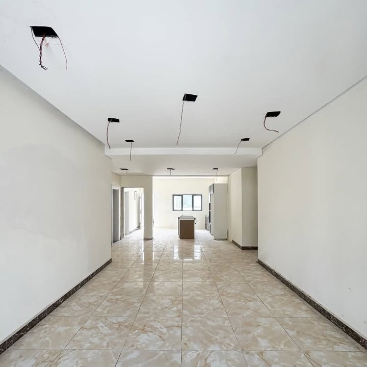 Jahi’s Prime 2-Bed: Your High-Yield Short-Let Gem