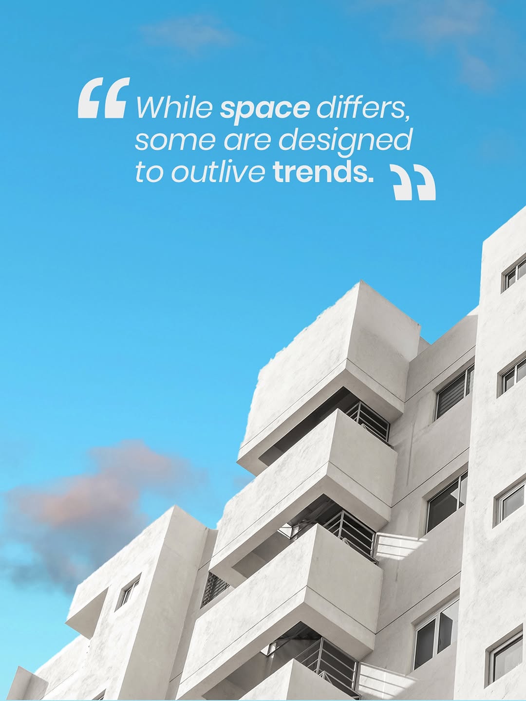 Exquisite 5-Bedroom Villa with Panoramic Ocean Views