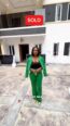 Own Your Dream 2-Bedroom in Lekki Phase 1