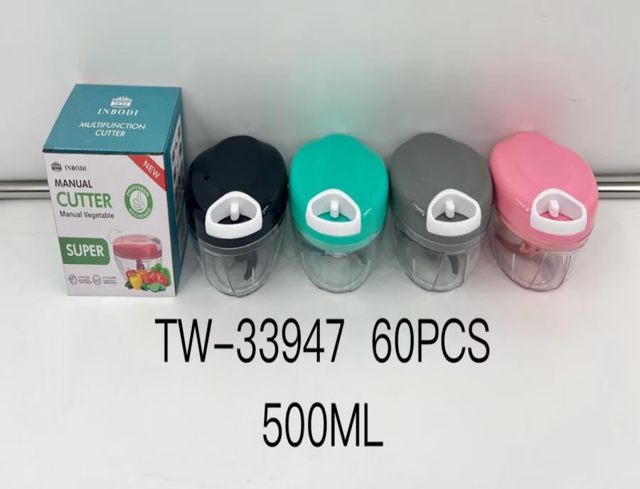 Premium Lifestyle Exports: Elevate MENA Markets Now