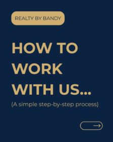 zz8NRfIoUQwbIvQxooPTThgY=