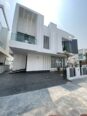 Exquisite 5-Bed Duplex in Prime Lekki | Brand New & Flood-Free