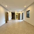 Lekki’s Ultimate Family Sanctuary: 4BR Maisonette with Pool & BQ