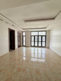 0IsR17jfAYAfVLBvHXdc6GpwZz0fU=