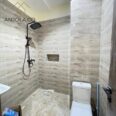 Luxurious 2-Bed Apartment with BQ in Prime Ikate