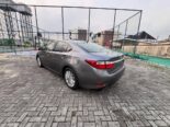 Luxury Loaded 2014 Lexus ES 350