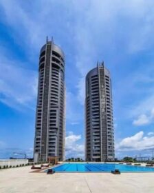 17W Mpfktr3QsypxbtcIGAazXBEGz8OPmrlrmiG8=