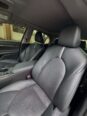 Luxury 2022 Camry XSE: Duty Paid, N44M