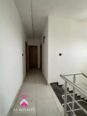 Move-In Ready 5BR Duplex in Gated Ajah Estate