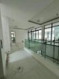 Old Ikoyi’s Grand 5-Bedroom Duplex, C of O
