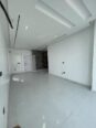 Grand 5-Bed Duplex with Pool & Gym in Lekki