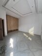 Elite 4-Bed Terrace Duplex in Prime Ajah