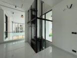 Lekki’s Ultimate 5-Bedroom Estate Oasis with Pool & Cinema