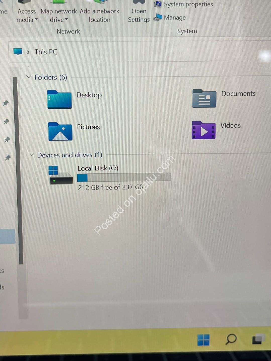 HP EliteBook 830 G6: Flip, Fold, and Conquer Your Day