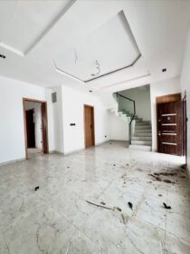 2uPSo5YCpAQ9xMqRXG3d4WT3mZf1bRsCg=